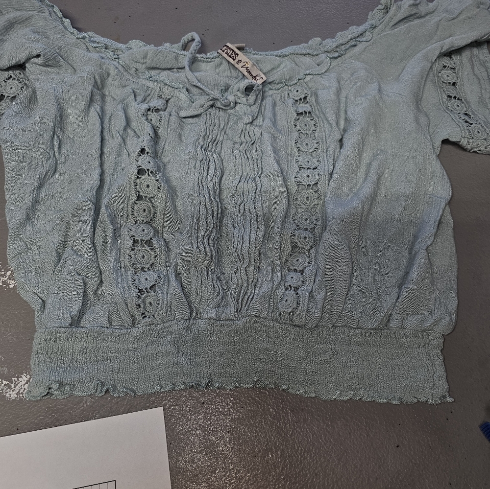 Top - Picture 3 of 5
